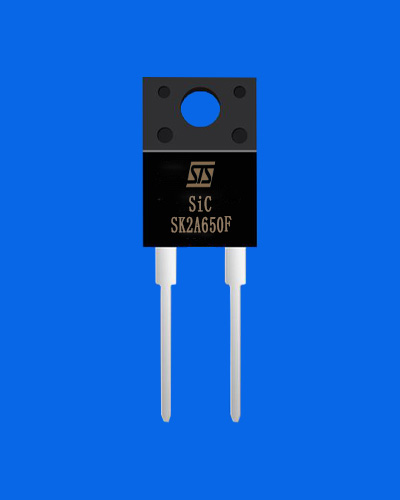 SiCSK2A650F